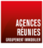 agences-reunies